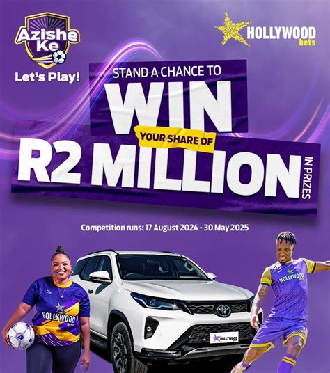 hollywoodbets mobile - horse racing & sports betting|Hollywoodbets Mobile .